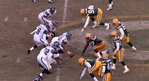 2003 nfc wild card game packers|2003 nfl wild card games.